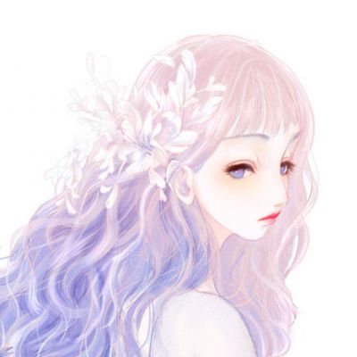 高久千草（饰 未知角色） - 独播剧场VIP在线观看 - 客户端看视频